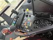 Tractor agrícola - Steyr - 4145 profi cvt