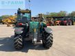Telescopica - kramer - kt306 eco speed telehandler (st25998)