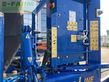 Empacadora gigant - John Deere - 960