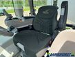 Tractor agrícola - Deutz-Fahr - 6185 rcshift
