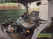 Tractor agrícola - Deutz-Fahr - agroplus 420 profiline