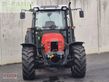 Tractor agrícola - Same - dorado3 80 classic