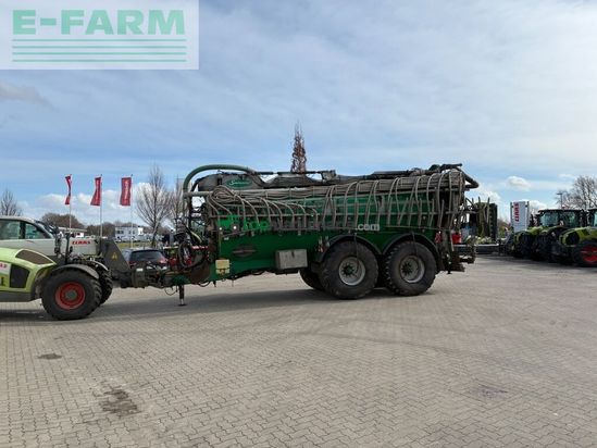 Cisterna - Samson - pg 20