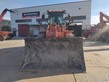 Palas cargadora DOOSAN DL250-5