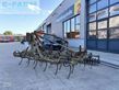 Cultivador -  - federzinkenegge 2,6m