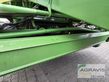 Empacadora gigant - Krone - big pack 12130 xc