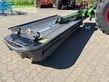Cortacésped manual - Fendt - slicer 3670 tlxkc