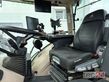 Tractor agrícola - Fendt - 942 gen7