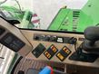 Cosechadora de Cereal - John Deere - 1450 wts2