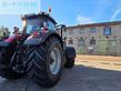 Tractor agrícola - Massey Ferguson - mf 8740s dyna-vt exclusive