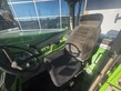 Telescopica - Merlo - P 34.10 