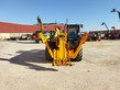 Telescopica JCB 540.180