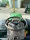 Tractor agrícola - John Deere - 6155m