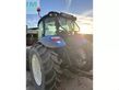 Tractor agrícola - New Holland - t5-105dc