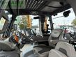 Tractor agrícola - Deutz-Fahr - agrotron 6175 ttv