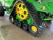 Cosechadora de Cereal - John Deere - x9 - 1100