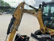 Excavadora - Caterpillar - 301.6