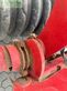 Grada de disco - Horsch - joker 8rt
