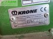 Cortacésped manual - Krone - easy cut 3210 cv