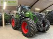 Tractor agrícola - Fendt - 936 vario gen7