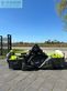 Cortacésped manual - Claas - corto 310 f