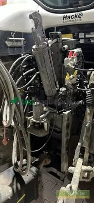 Tractor agrícola - Valtra - t174e