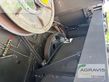 Cosechadora de Cereal - Claas - lexion 630