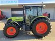 Tractor agrícola - Claas - axos 3.95 comfort