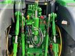 Tractor agrícola - John Deere - 6155r ultimate edition tractor