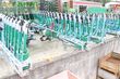 Equipamiento / accesorio - Bomech - farmer 15 m