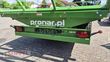Remolqu agrícola - Pronar - t 026 m pronar ballenwagen