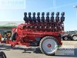 Sembradora monograno mecanica - Horsch - maestro 18.45 sx