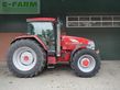 Tractor agrícola - McCormick - xtx 185 *getriebeschaden*