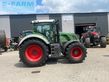 Tractor agrícola - Fendt - 828 scr