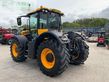 Tractor agrícola - JCB - 4220 fastrac tractor (st24326)