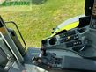 Tractor agrícola - Claas - arion 650 cmatic cis+ CMATIC CIS+