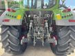 Tractor agrícola - Fendt - 313 vario