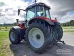 Tractor agrícola - Massey Ferguson - mf 6s.165 dyna-vt exclusive