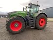 Tractor agrícola - Fendt - 1050 power plus *rtk lenksystem*