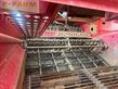 Cosechadora - arrancadora de patata - Grimme - se 150 - 60 ub