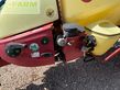 Atomizador - Hardi - navigator 4000