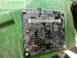Tractor agrícola - John Deere - 7310r