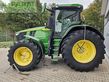 Tractor agrícola - John Deere - traktor 7r310