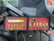 Sembradora directa - Horsch - pronto 6 dc