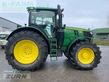 Tractor agrícola - John Deere - 6250r