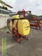 Atomizador - Rau - sprimat 14l 6