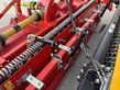 Grada rotativa -  - rse-plus 300