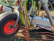 Henificador - Claas - liner 3600 comfort