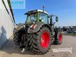 Tractor agrícola - Fendt - 826 vario s4 profi plus ProfiPlus