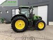 Tractor agrícola - John Deere - 7r 350 - command pro